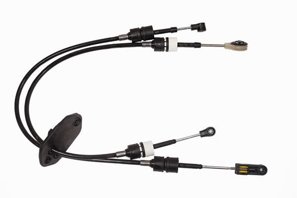 CAVO 4614 603 Ντίζα,...